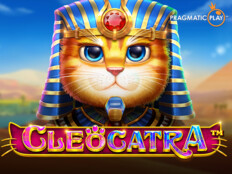 Kız bebek ismi. Magic red casino free spins.33